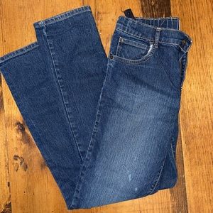 Children’s place Sz. 14 skinny jeans